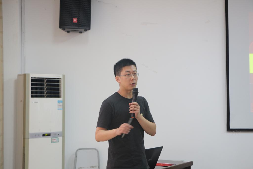 禁漫天堂-禁漫天堂app-禁漫天堂ios
2017级新生家长见面会