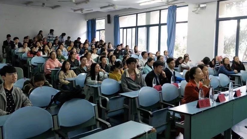 禁漫天堂-禁漫天堂app-禁漫天堂ios
三下乡宣讲会