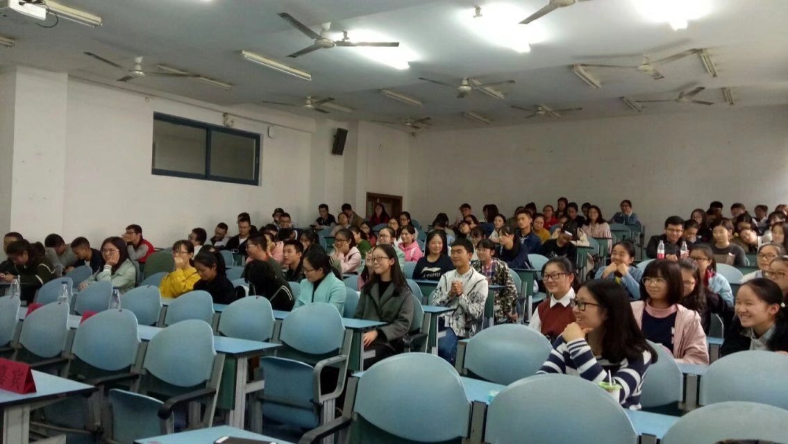 禁漫天堂-禁漫天堂app-禁漫天堂ios
三下乡宣讲会