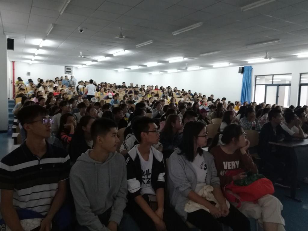 2018年禁漫天堂-禁漫天堂app-禁漫天堂ios
团总支学生会招新