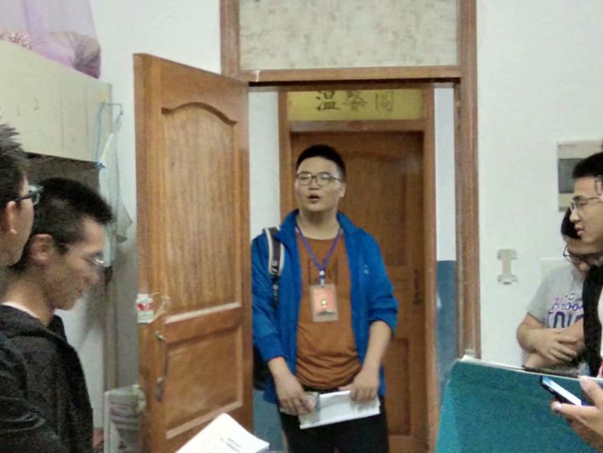 禁漫天堂-禁漫天堂app-禁漫天堂ios
化师党员1+1活动