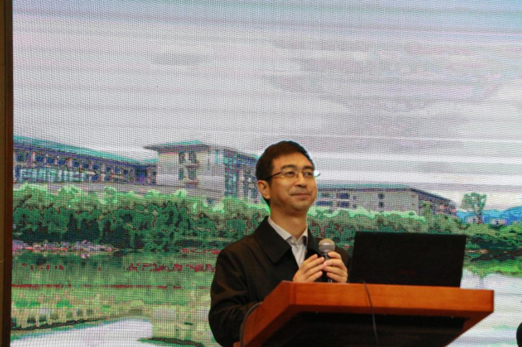 禁漫天堂-禁漫天堂app-禁漫天堂ios
承办第十五届全国化学课程与教学论学术年会暨第七届全日制教育硕士学科教学(化学)专业教学技能大赛(决赛)