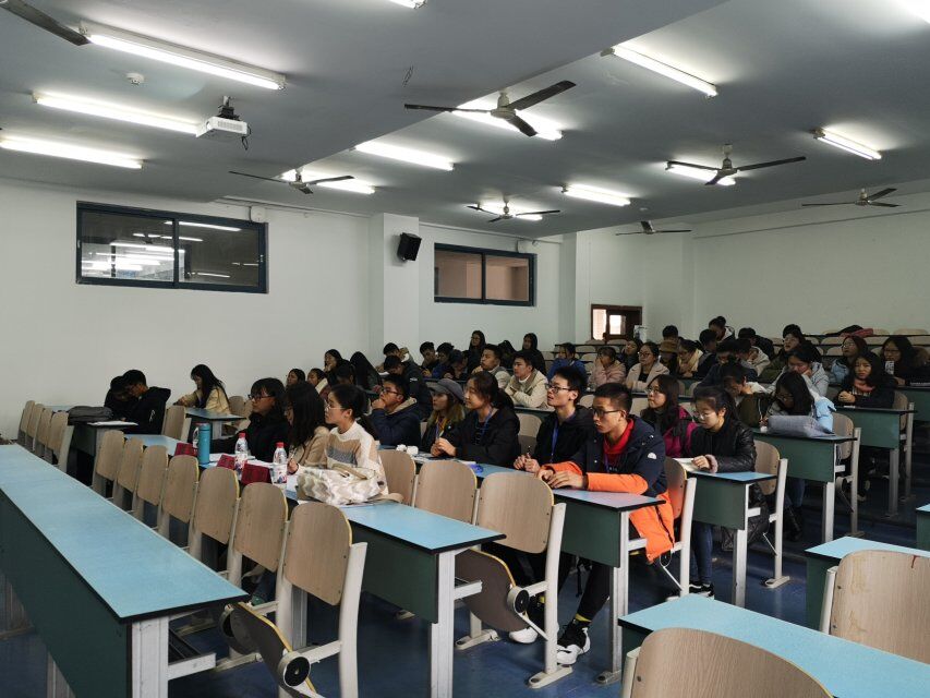 禁漫天堂-禁漫天堂app-禁漫天堂ios
举办“最美团支书”初选大赛
