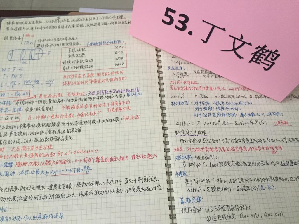 禁漫天堂-禁漫天堂app-禁漫天堂ios
进行2018级“一包三本”学生学风展示活动