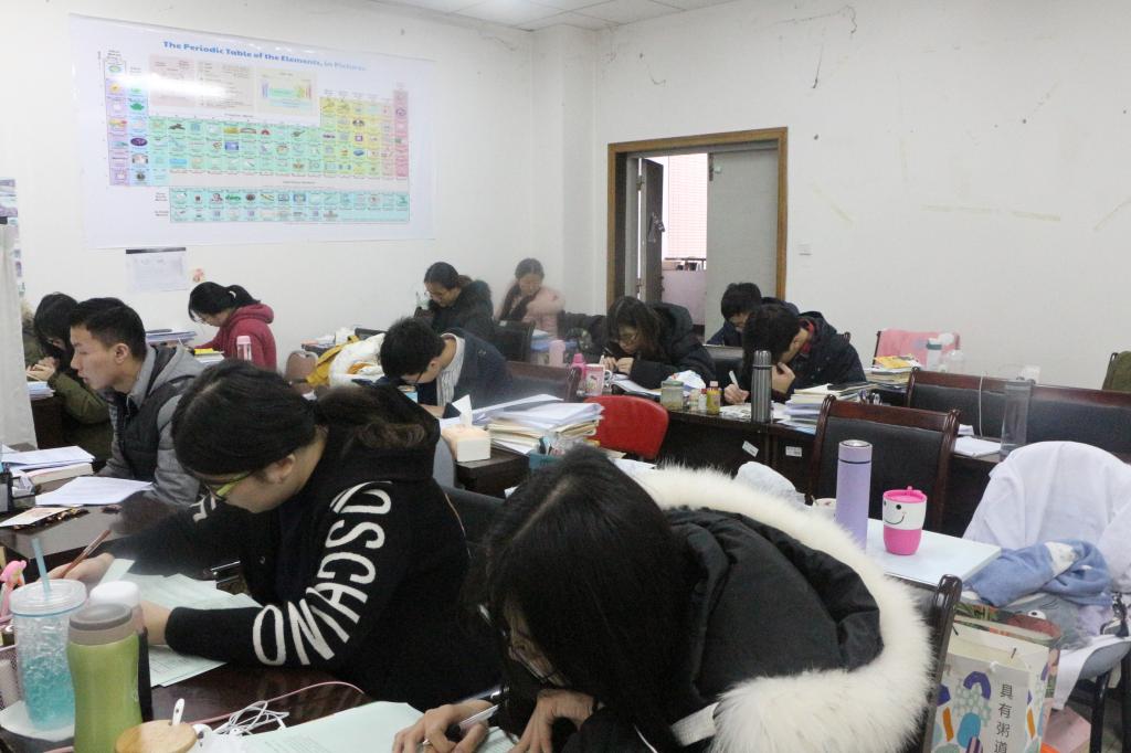 禁漫天堂-禁漫天堂app-禁漫天堂ios
领导亲切慰问2019届考研学生