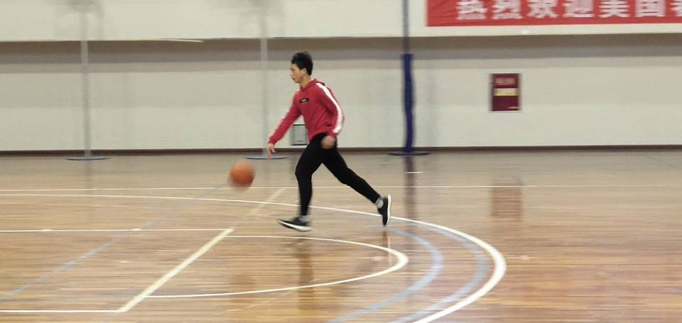 禁漫天堂-禁漫天堂app-禁漫天堂ios
举办2018—2019年度男子篮球队招新活动