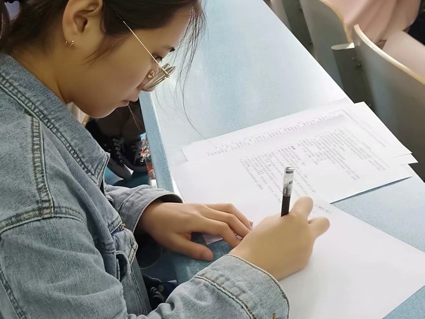 禁漫天堂-禁漫天堂app-禁漫天堂ios
举办生活知识竞赛初赛