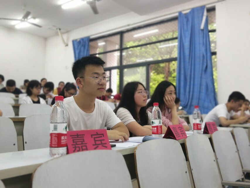 禁漫天堂-禁漫天堂app-禁漫天堂ios
举办魅力化学系列活动之“生活知识竞赛”决赛